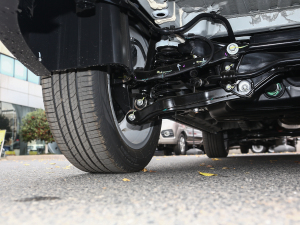 20221.5T ք(dng) (x)(ji)^