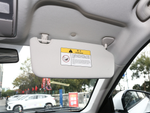 20221.5T ք ꖰ壨ң