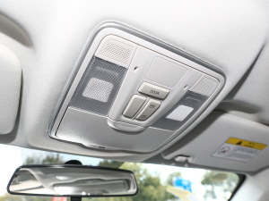 20221.5T ք п؅^(q)