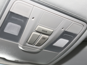 20221.5T ք п؅^(q)