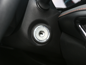 20221.5T ք п؅^(q)