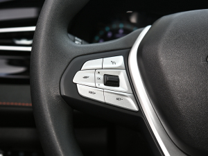 20221.5T ք п؅^(q)