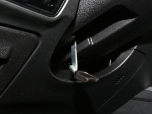 20221.5T ք п؅^(q)