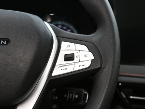 20221.5T ք п؅^(q)