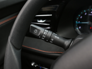 20221.5T ք п؅^(q)