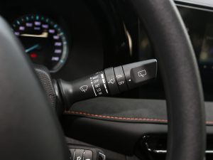 20221.5T ք п؅^(q)