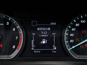 20221.5T ք п؅^(q)