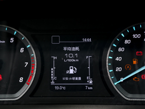 20221.5T ք п؅^(q)