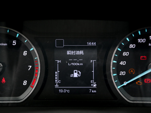 20221.5T ք п؅^(q)