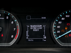 20221.5T ք п؅^(q)