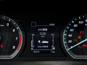 20221.5T ք п؅^(q)