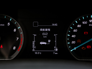 20221.5T ք п؅^(q)