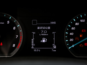 20221.5T ք(dng) п؅^(q)