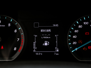 20221.5T ք(dng) п؅^(q)