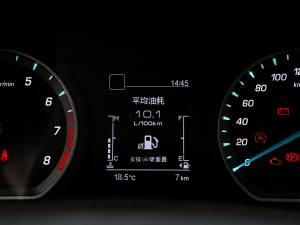 20221.5T ք(dng) п؅^(q)