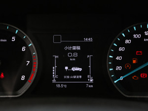 20221.5T ք(dng) п؅^(q)