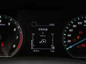 20221.5T ք(dng) п؅^(q)