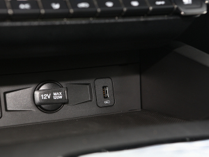 20221.5T ք(dng) п؅^(q)