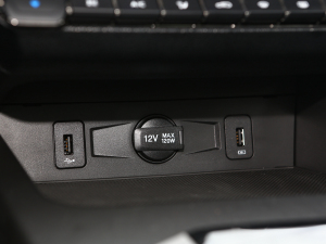 20221.5T ք(dng) п؅^(q)