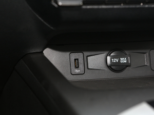 20221.5T ք(dng) п؅^(q)