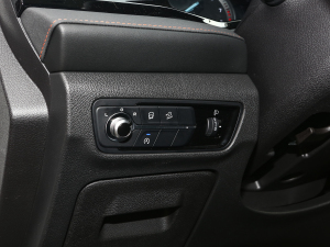 20221.5T ք(dng) п؅^(q)