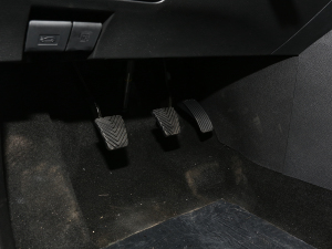 20221.5T ք(dng) п؅^(q)