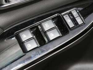 20221.5T ք(dng) п؅^(q)