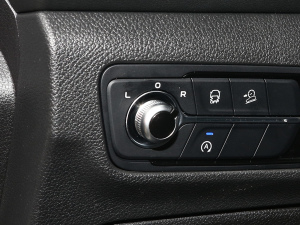 20221.5T ք(dng) п؅^(q)