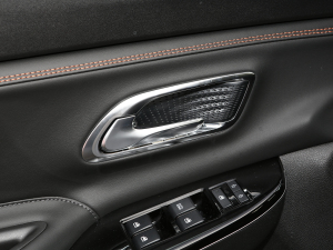 20221.5T ք(dng) п؅^(q)