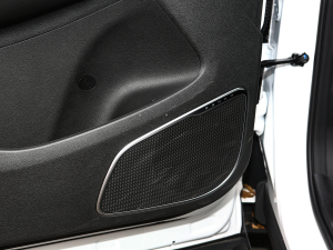 20221.5T ք(dng) п؅^(q)