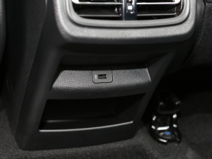 20221.5T ք(dng) п؅^(q)