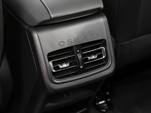 20221.5T ք(dng) п؅^(q)