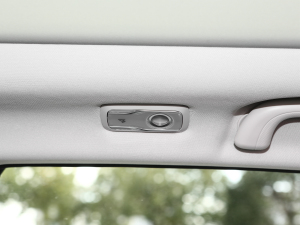 20221.5T ք(dng) п؅^(q)