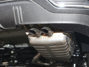 20221.5T {(ln)LԄ(dng)A Ś