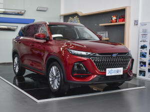 20221.5T {LԄӼt ǰ45