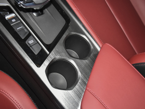 20221.5T {LԄӼt ǰű