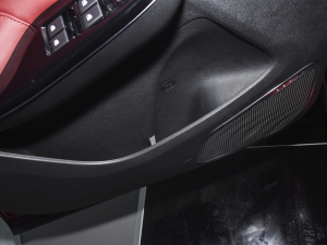 20221.5T {LԄӼt ǰTg