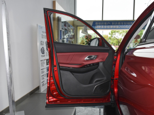 20221.5T {LԄӼt {λ܇T