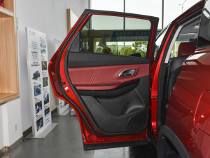 20221.5T {LԄӼt ܇T