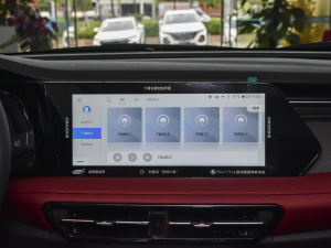 20221.5T {LԄӼt п؅^