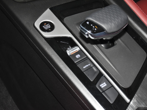 20221.5T {LԄӼt v܇Ƅ