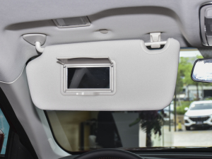 20221.5T {LԄӼt ꖰ壨