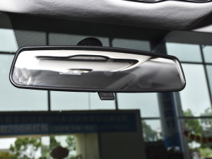 20221.5T {LԄӼt ܇ȺҕR