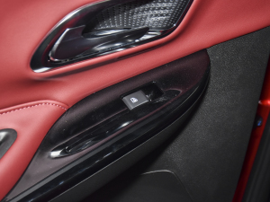 20221.5T {LԄӼt ܇ƅ^