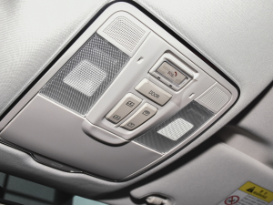 20221.5T {LԄӼt п؅^