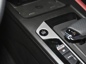 20221.5T {LԄӼt п؅^