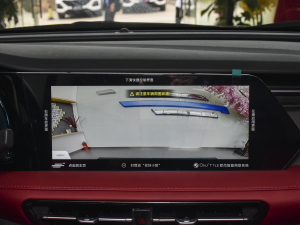 20221.5T {LԄӼt п؅^