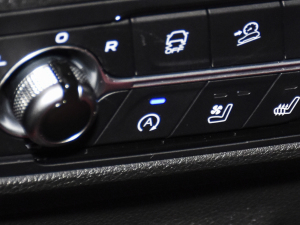 20221.5T {LԄӼt п؅^