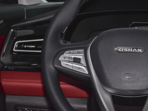 20221.5T {LԄӼt п؅^