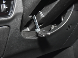 20221.5T {LԄӼt п؅^